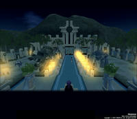 mabinogi_2009_10_03_038.jpg