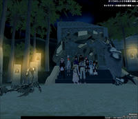 mabinogi_2009_10_03_059.jpg