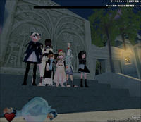 mabinogi_2009_10_03_070.jpg