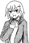 296.png