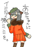 4198_34.png