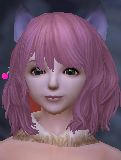 41981f87.jpg