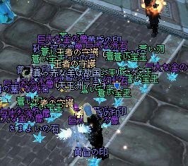32be4767.jpg