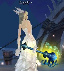 7947cbff.jpg