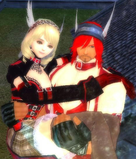 8b4db8bc.jpg