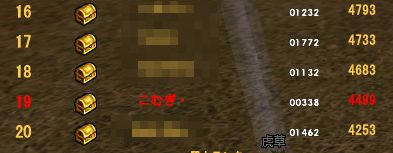 0ee83026.jpg