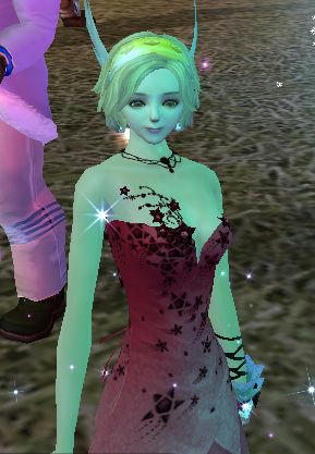 e784808c.jpg