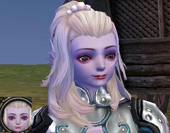ebd3ff11.jpg