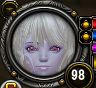 98.jpg