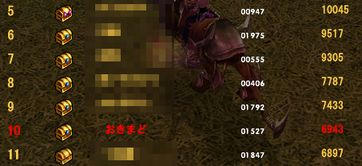 97436cd9.jpg