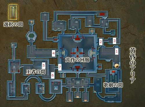 3-3.jpg