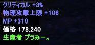 96d48598.jpeg
