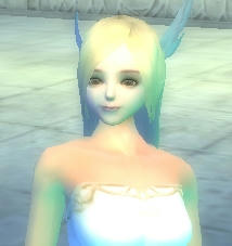 komugiface.jpg