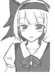 myrakugaki1.png