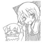 myrakugaki6.jpg