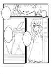 Save0459-1.png