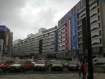 DCF_0138.JPG