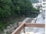 DSCF0971.JPG