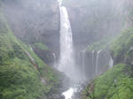 DSCF0993.JPG
