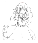 myrakugaki.png