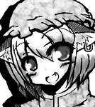 tyen1.png