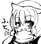 b62a5e17.png