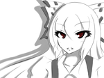mokou.png