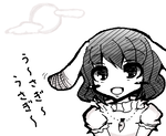 fd6a991f.PNG