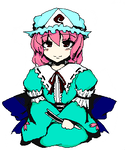 46dfbc2e.PNG