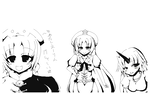 112fd476.PNG