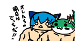23715750.PNG