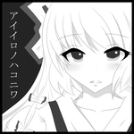 b89b352c.png