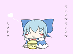 df3e1c92.PNG