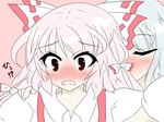 aaac4187.PNG