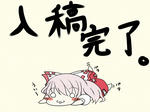 f19ec1ed.jpg