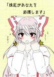 66ccc863.png