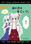 4bd34cb0.png