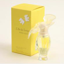NINA RICCI L'AIR DU TEMPS 30ml