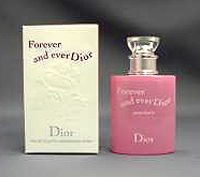 Forever and ever Dior 50ml