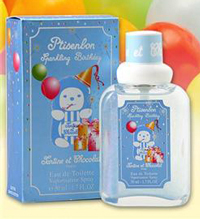 GIVENCHY Ptisenbon sparkling 50ml