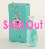 アナスイ　シークレットウィッシュ 50ml