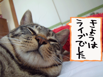 DSCN2110.gif