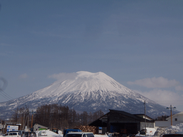 DSCN4606.gif