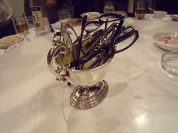 DSCN4586.gif