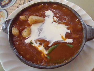 DSCN4779.gif