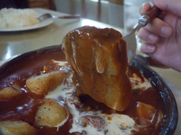 DSCN4781.gif