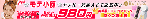 bgt.gif