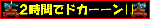 1123-1203386211-3.gif