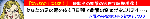 2236-k47134i-3.gif