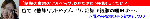 2234-047124q-3.gif